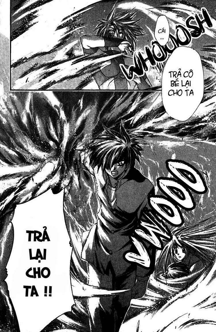 Trang 44