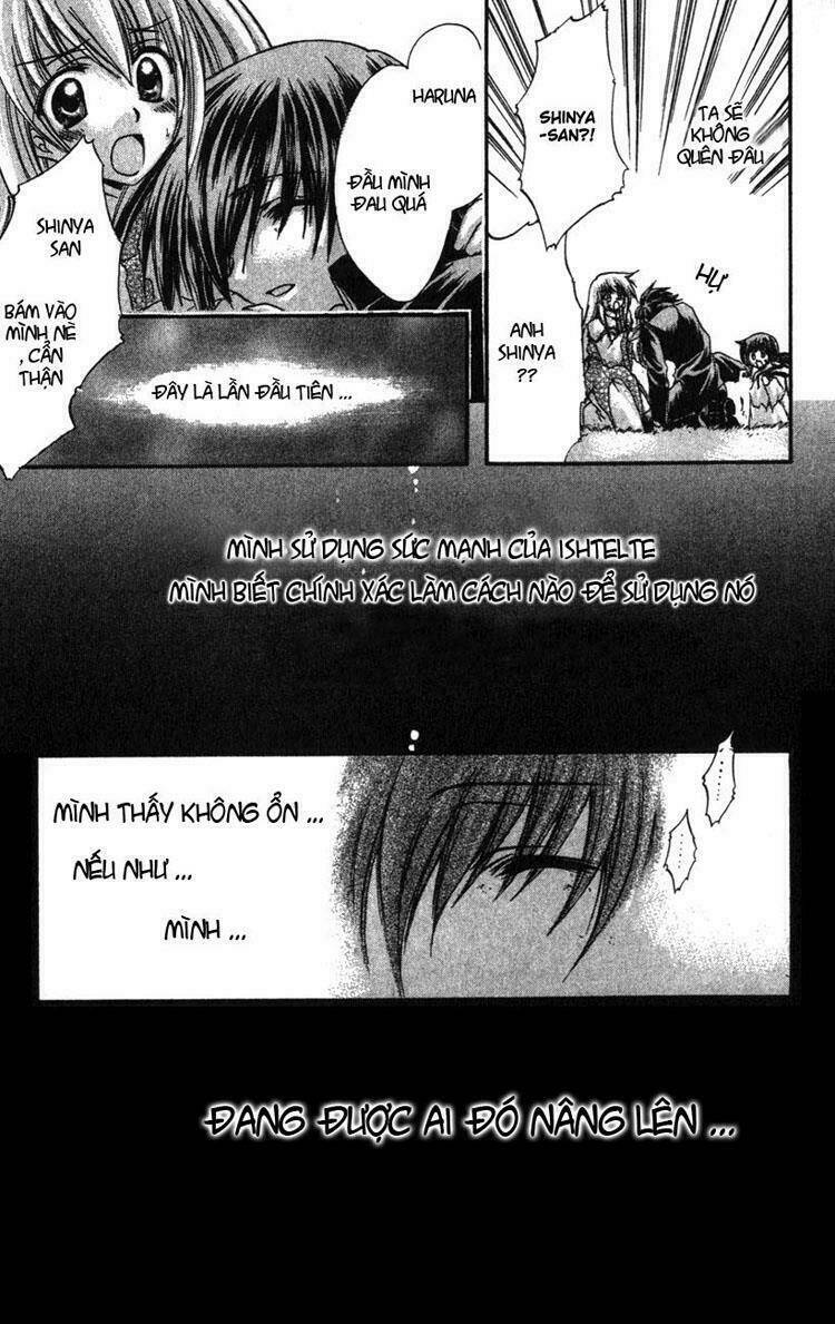 Trang 34