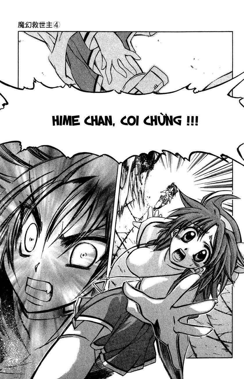 Trang 24