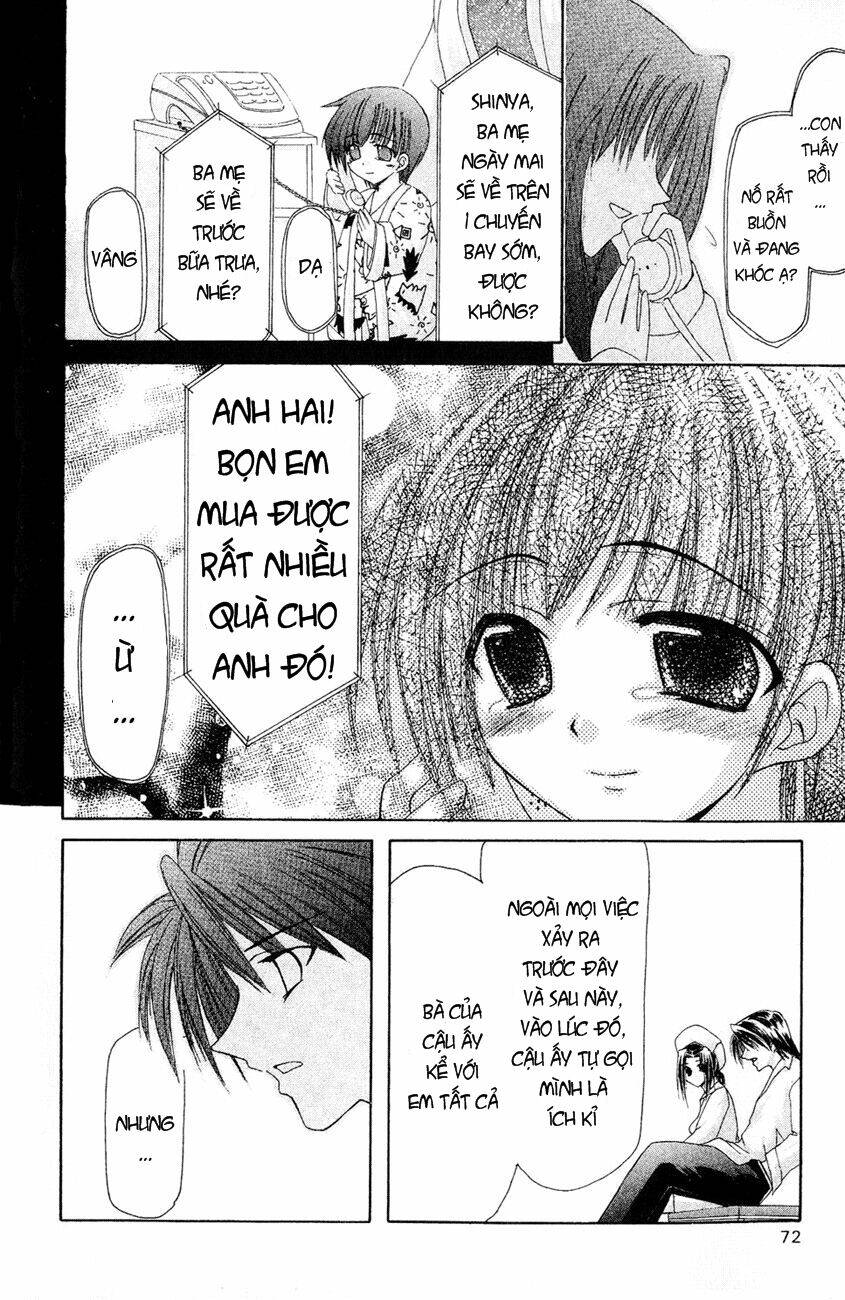 Trang 22