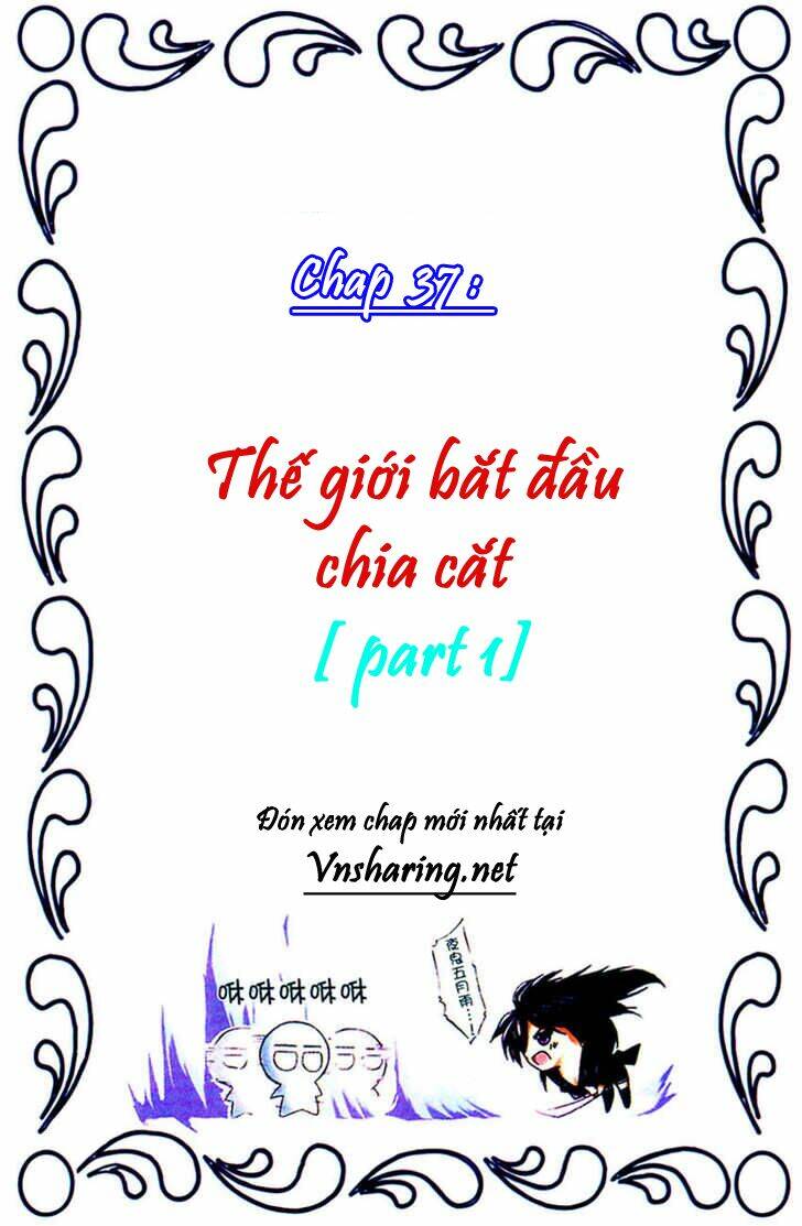 Trang 0