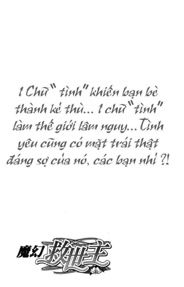 Trang 34
