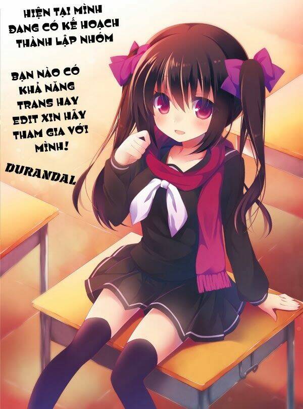 Trang 38