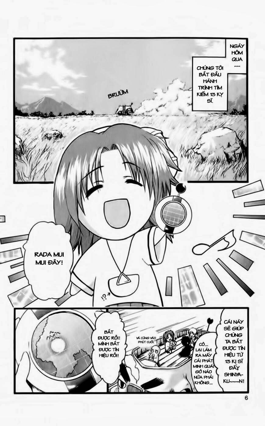 Trang 4
