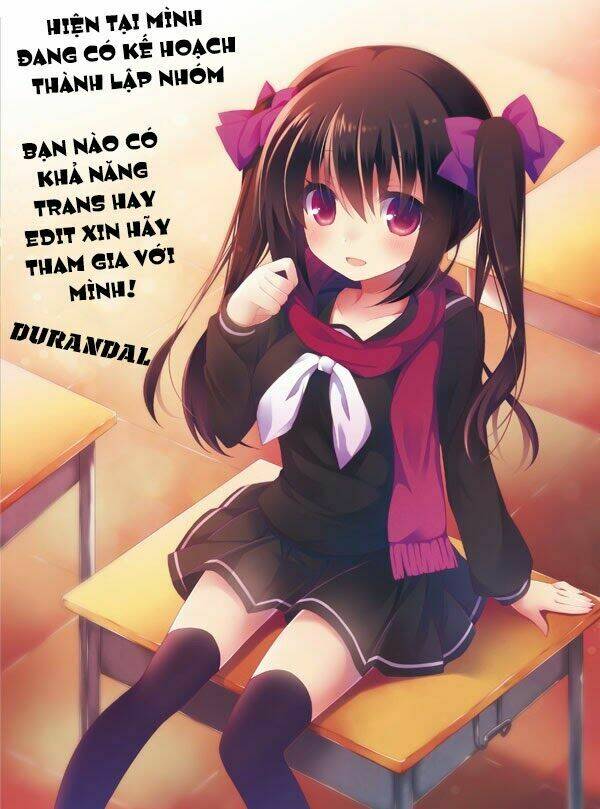 Trang 38