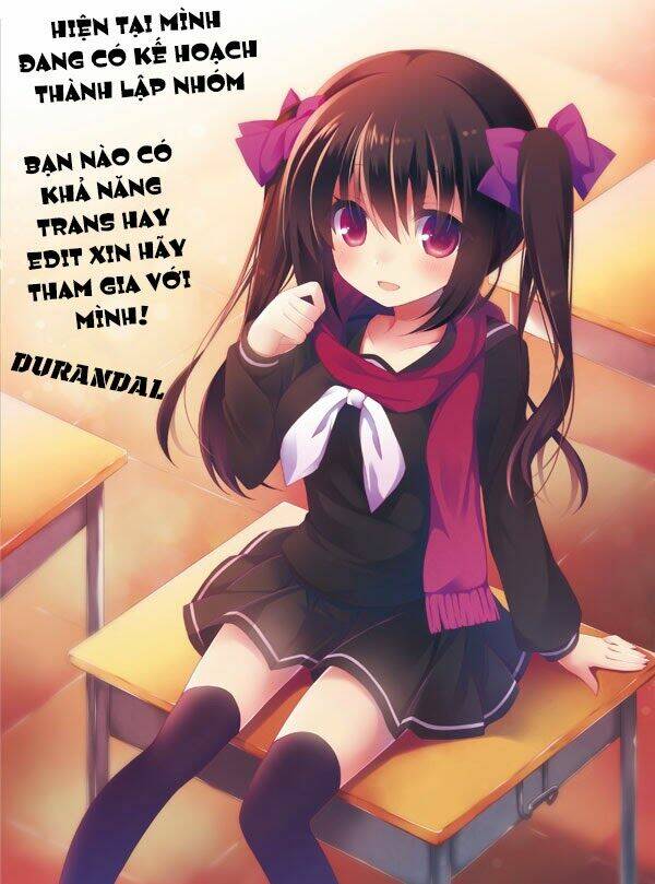 Trang 39