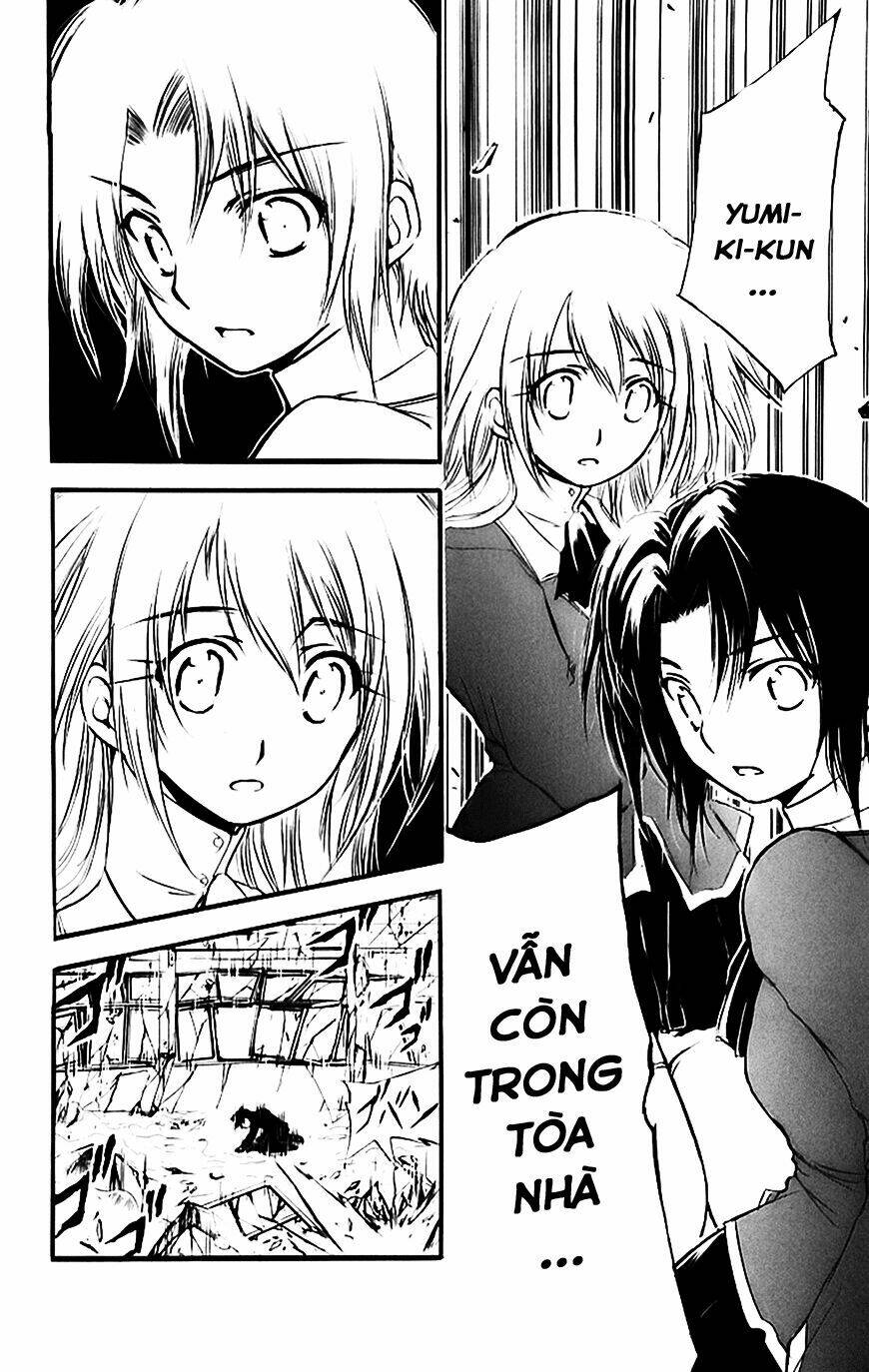 Trang 21