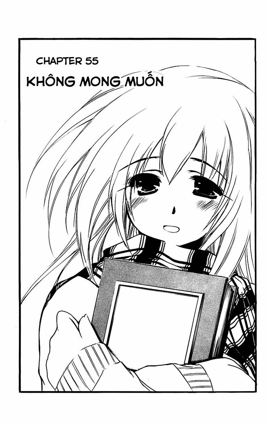 Trang 1