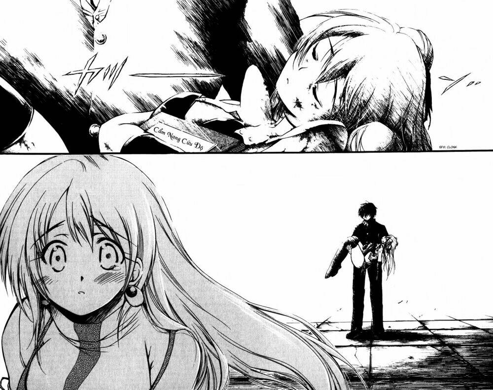 Trang 16