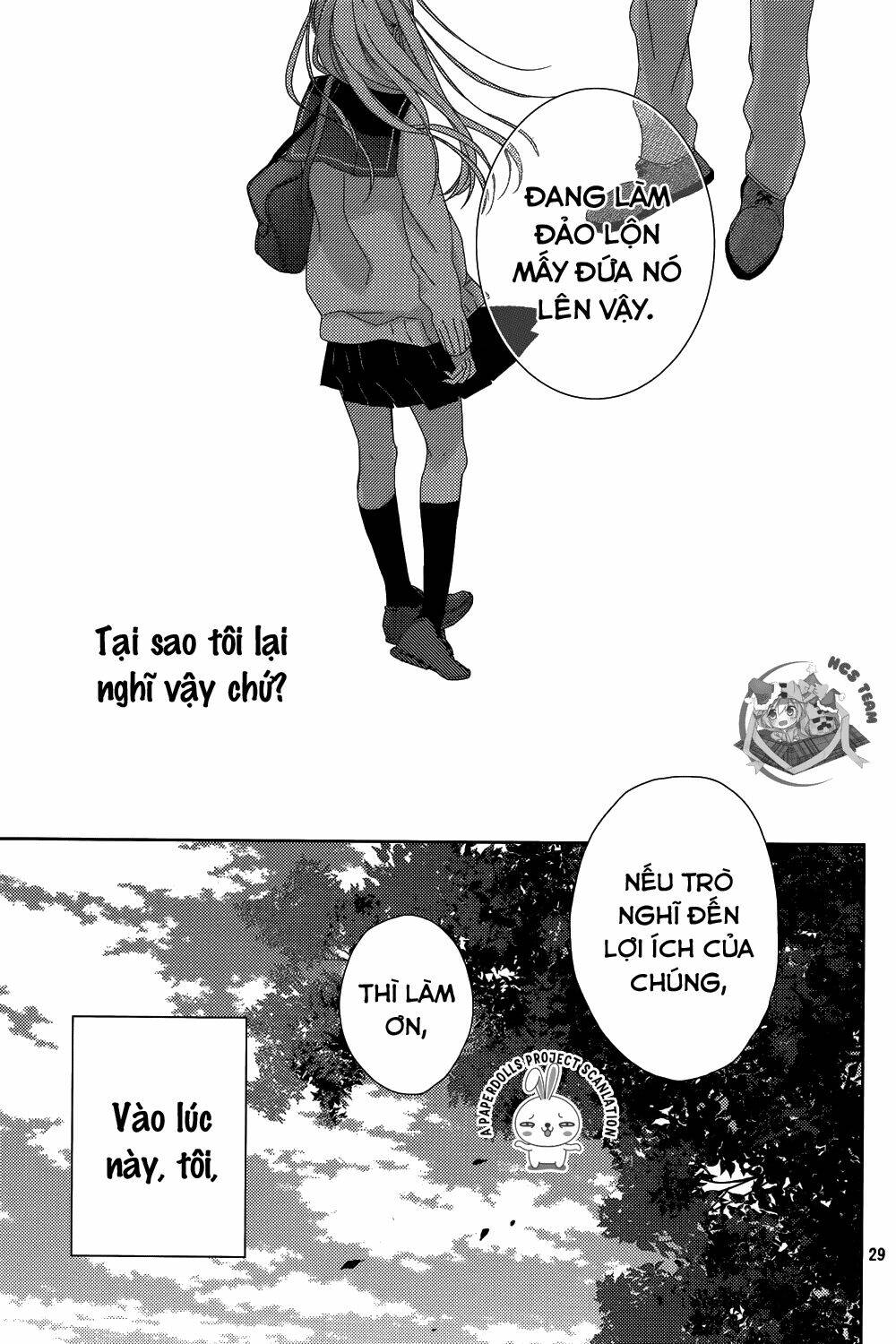Chương 10 - Trang 31