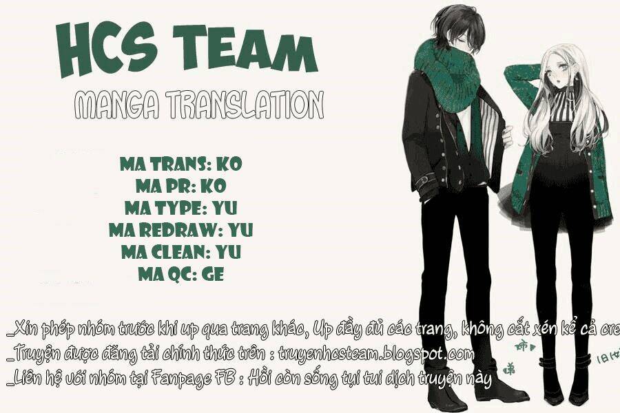 Chương 12 - Trang 2