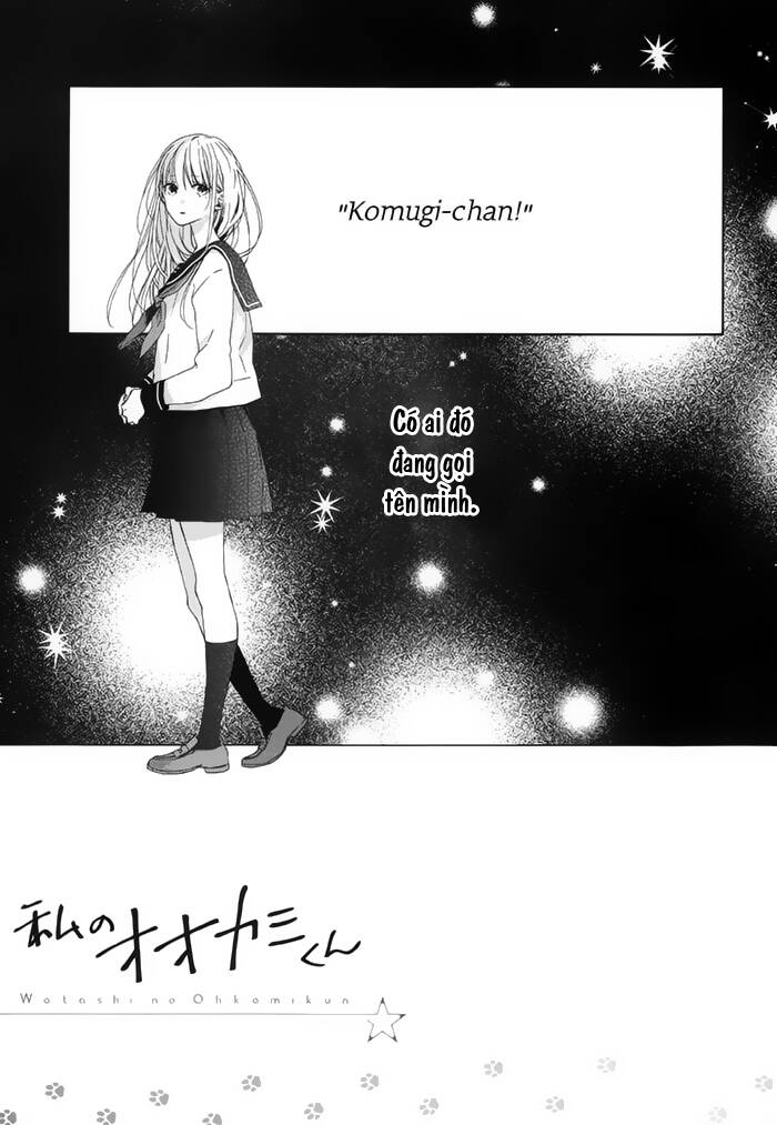 Chương 14 - Trang 4