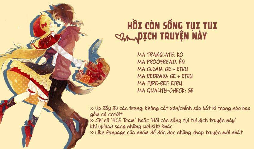 Chương 17 - Trang 1