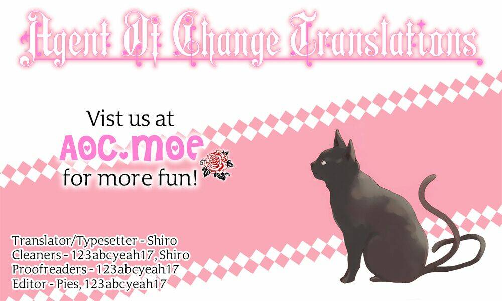 Chương 18 - Trang 44