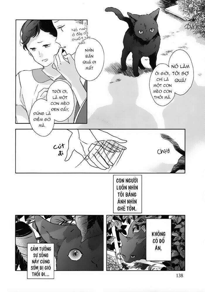 Chương 18 - Trang 6