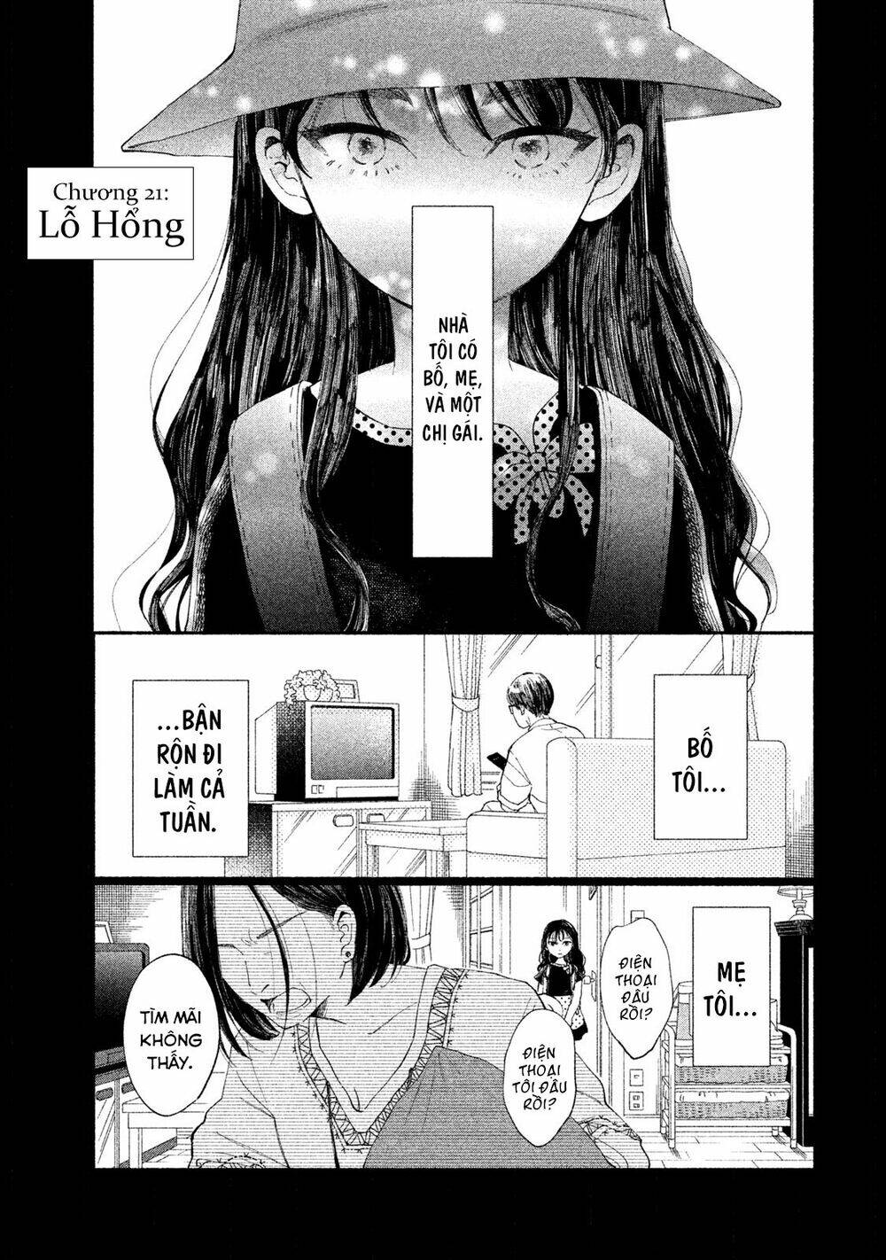 Chương 21 - Trang 4