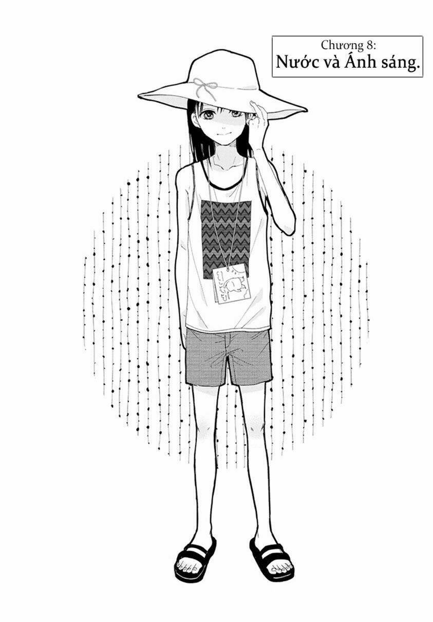 Chương 8 - Trang 4