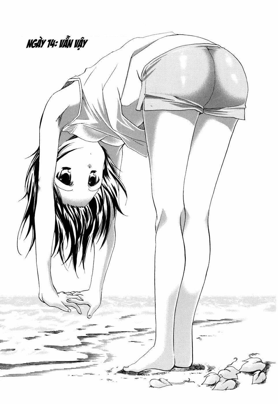 Chương 14 - Trang 3