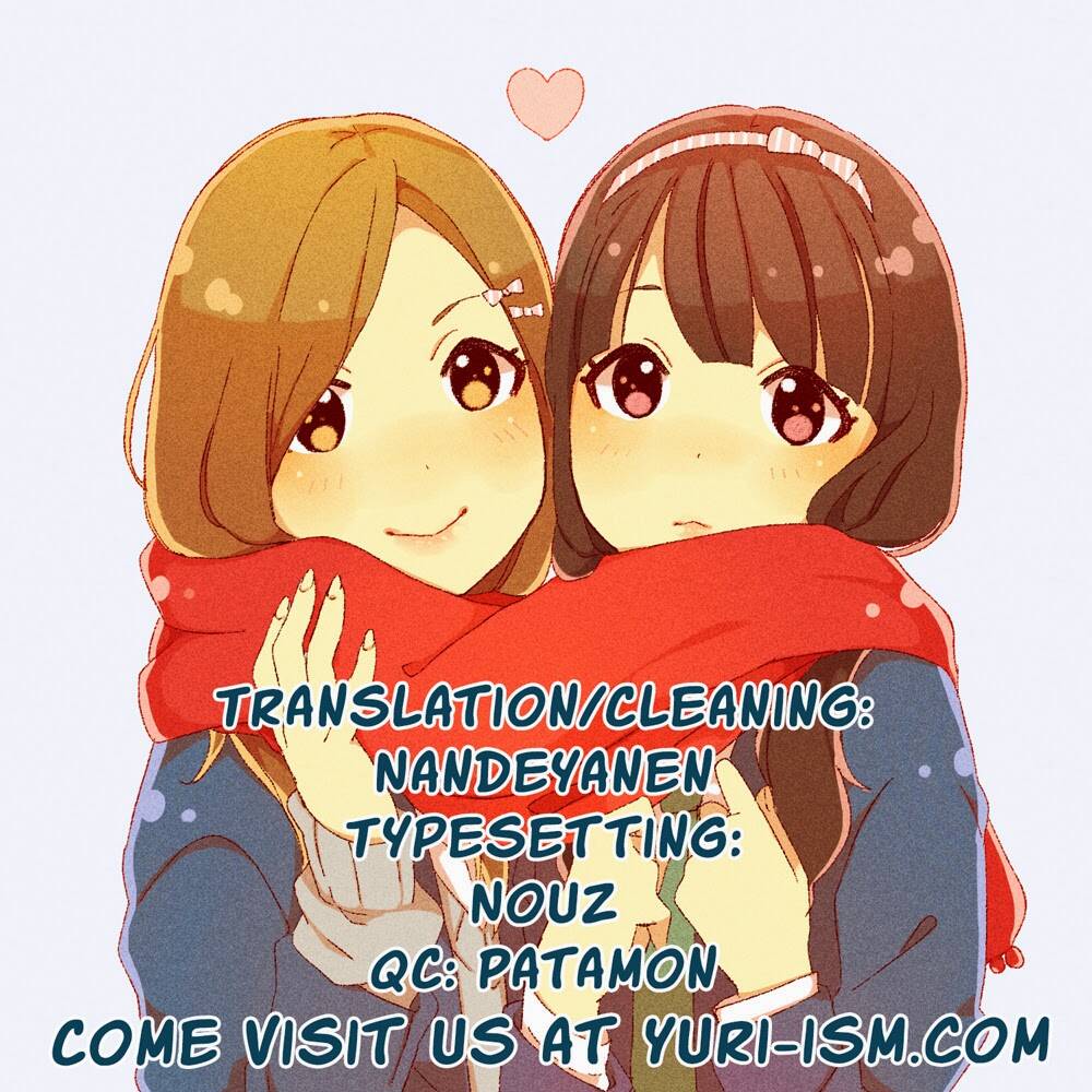 Chương 0 - Trang 19