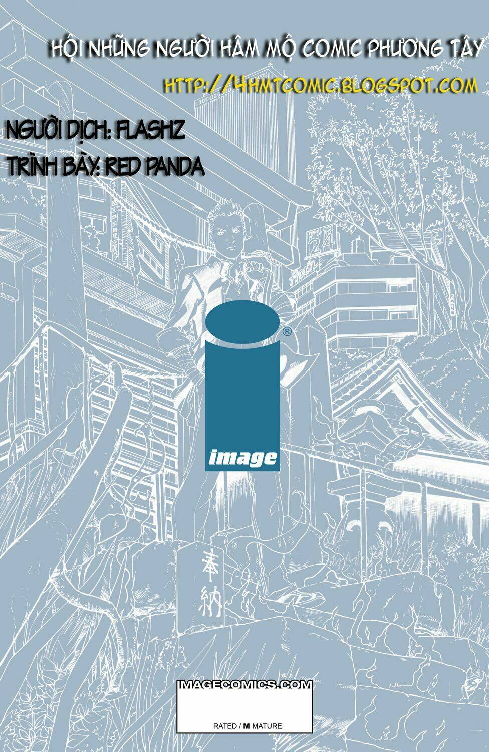 Chương 1 - Trang 2