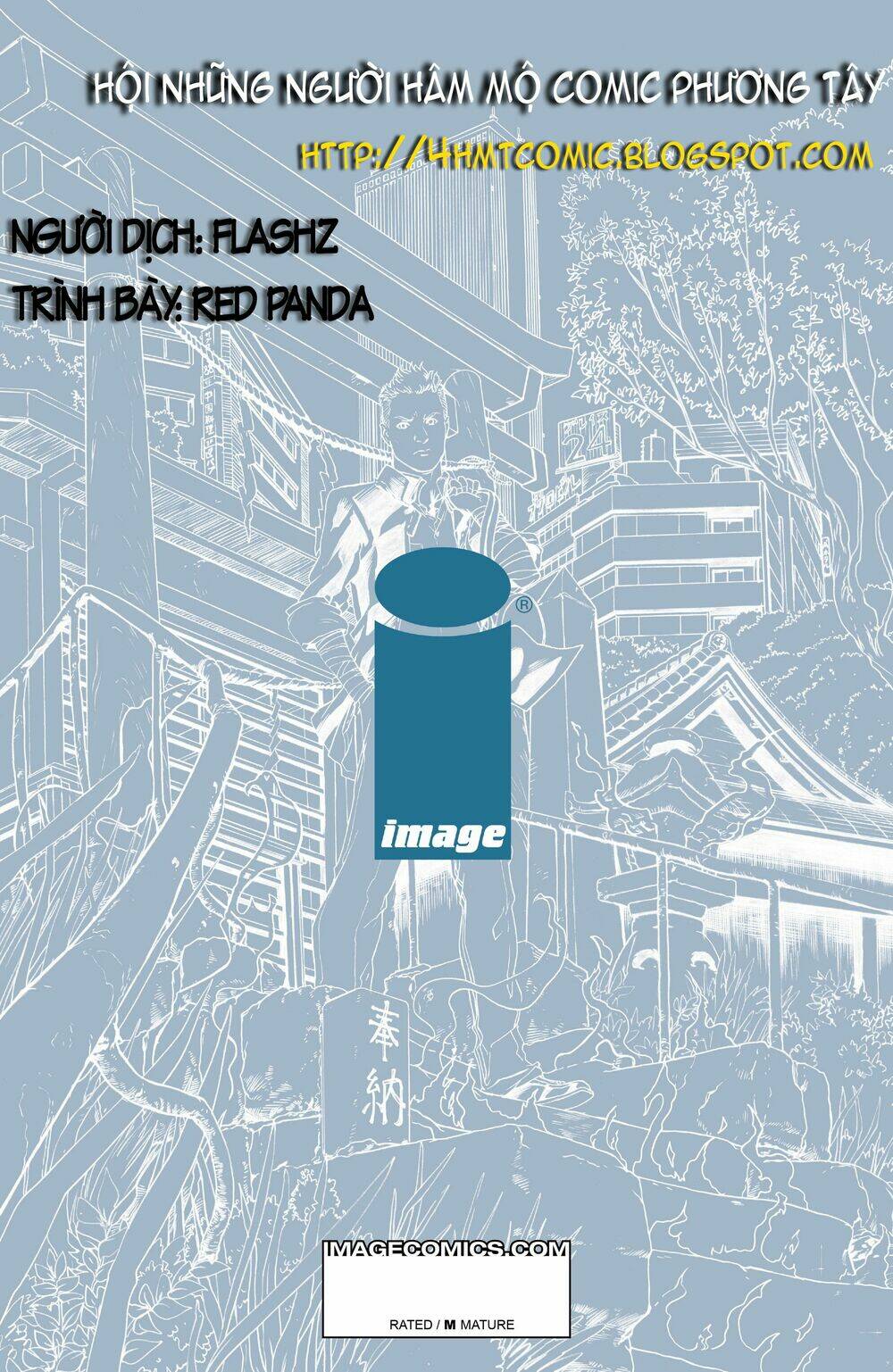 Trang 1