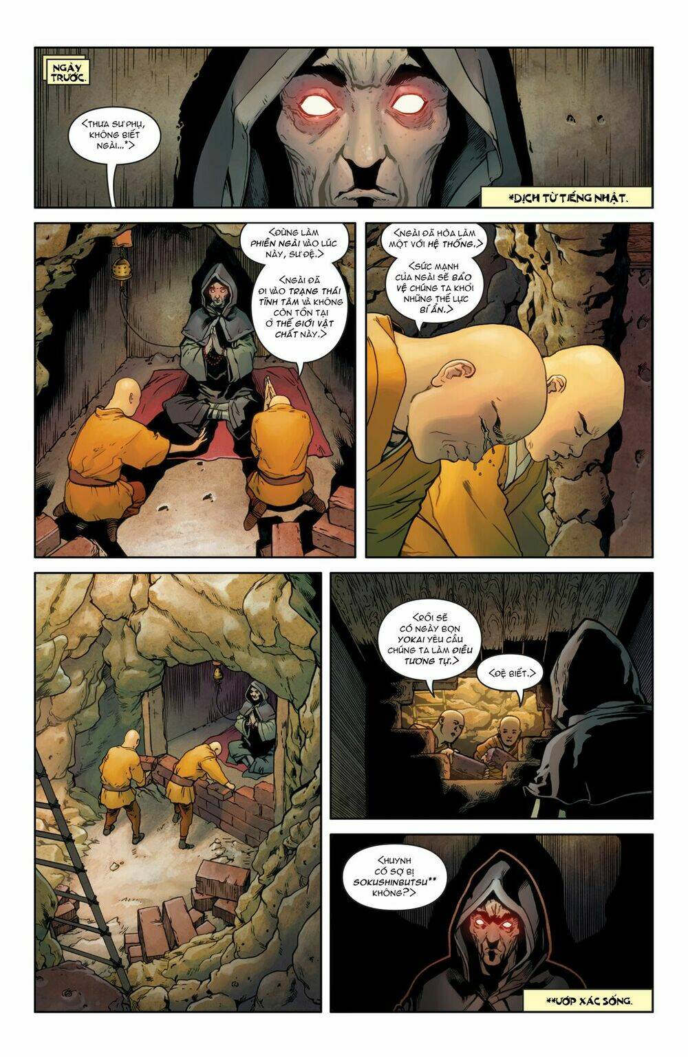 Trang 3