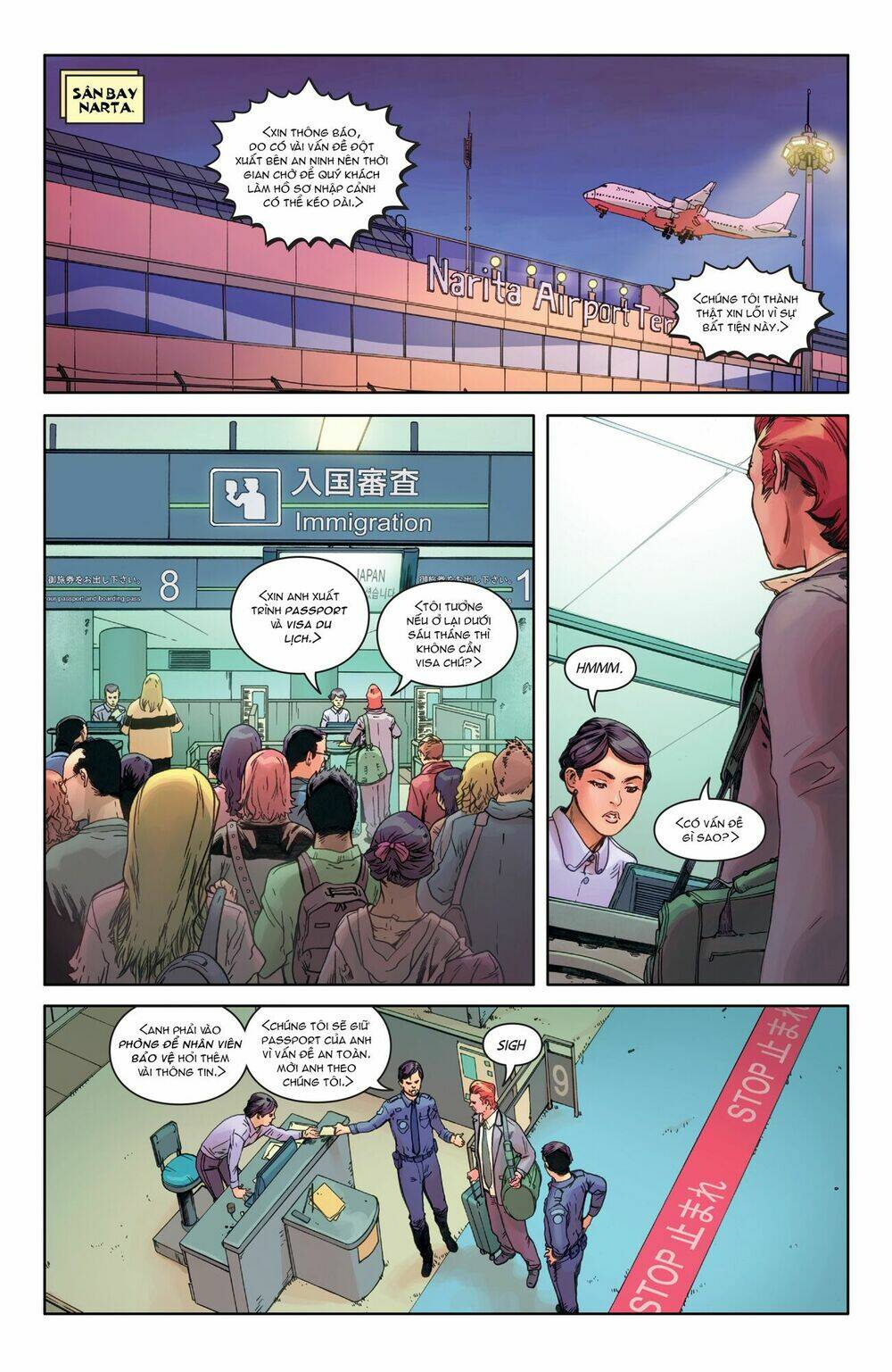 Trang 20