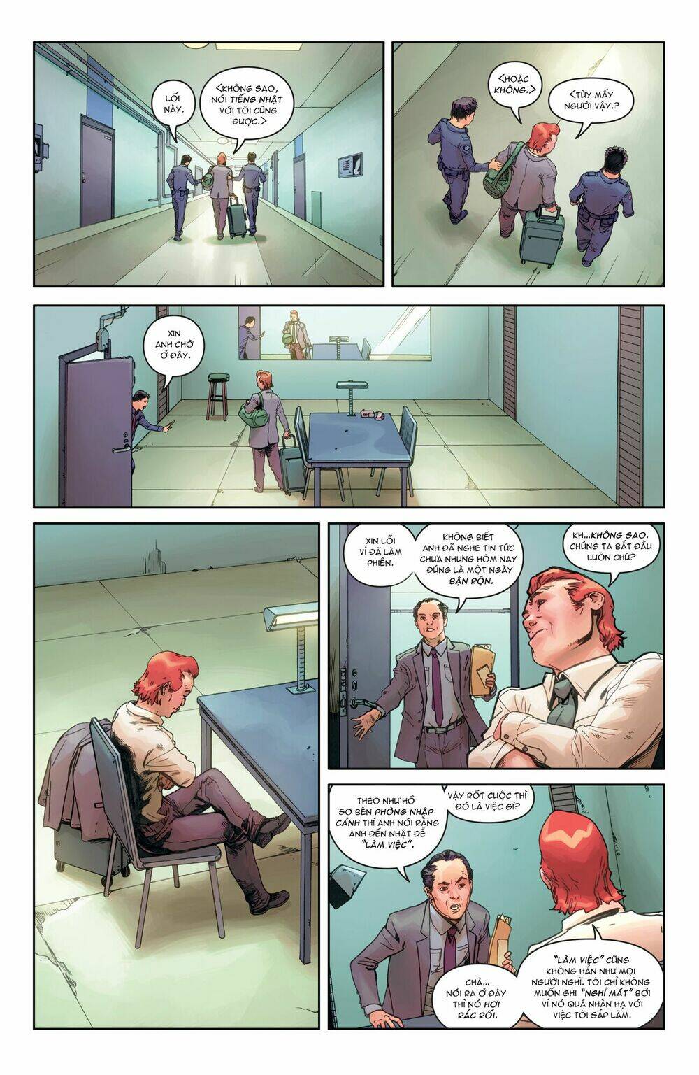 Trang 21