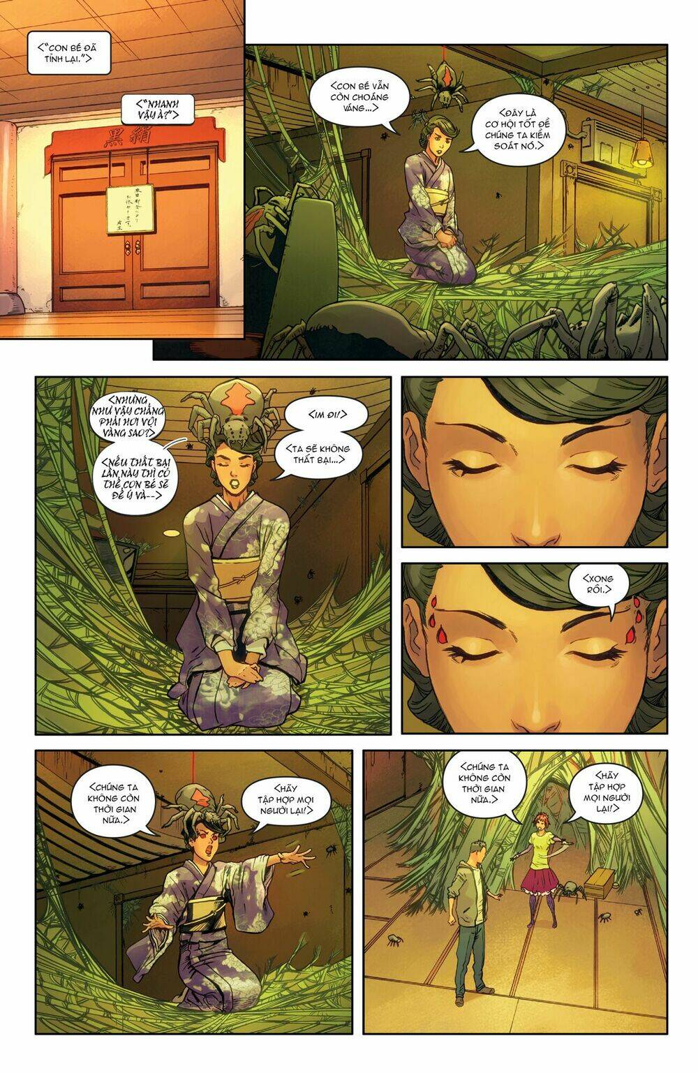 Trang 20