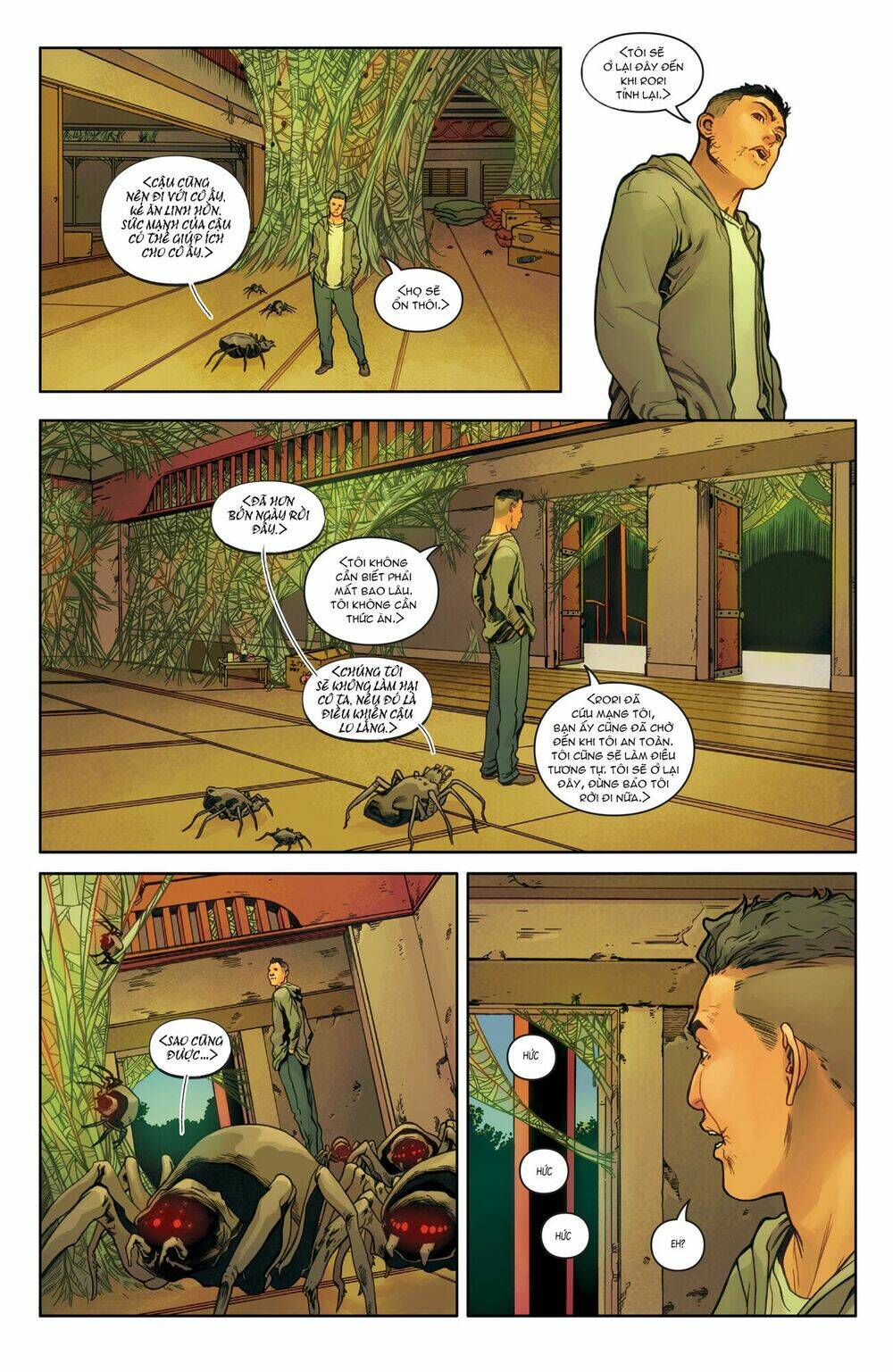 Trang 7