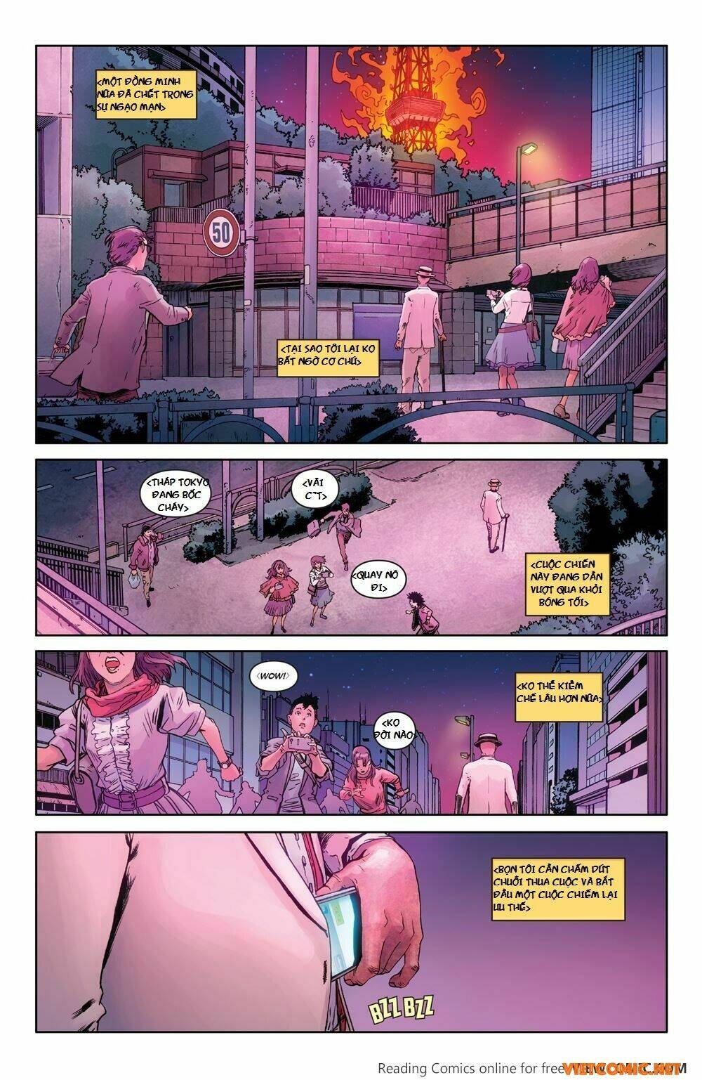 Trang 21