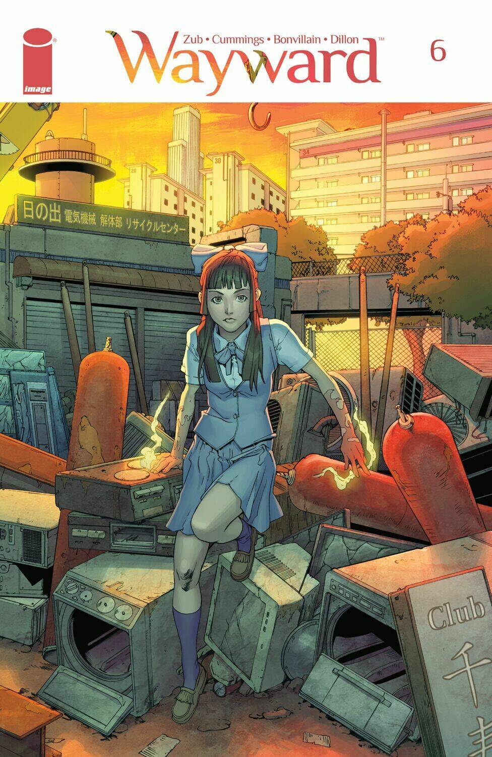 Chương 6 - Trang 1