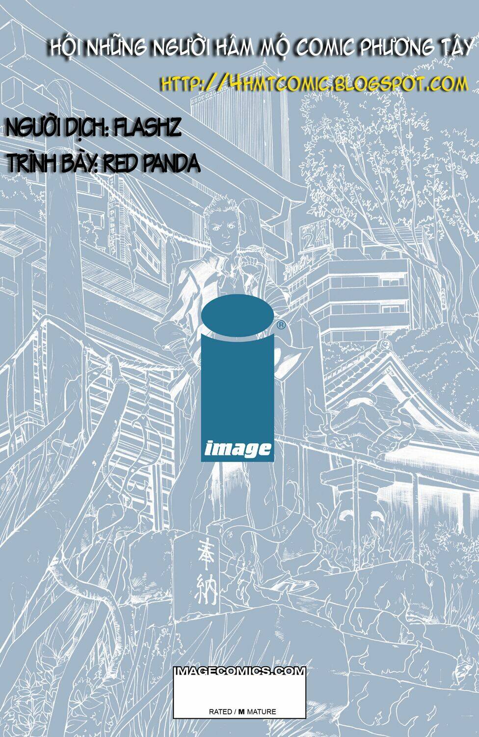 Chương 7 - Trang 2