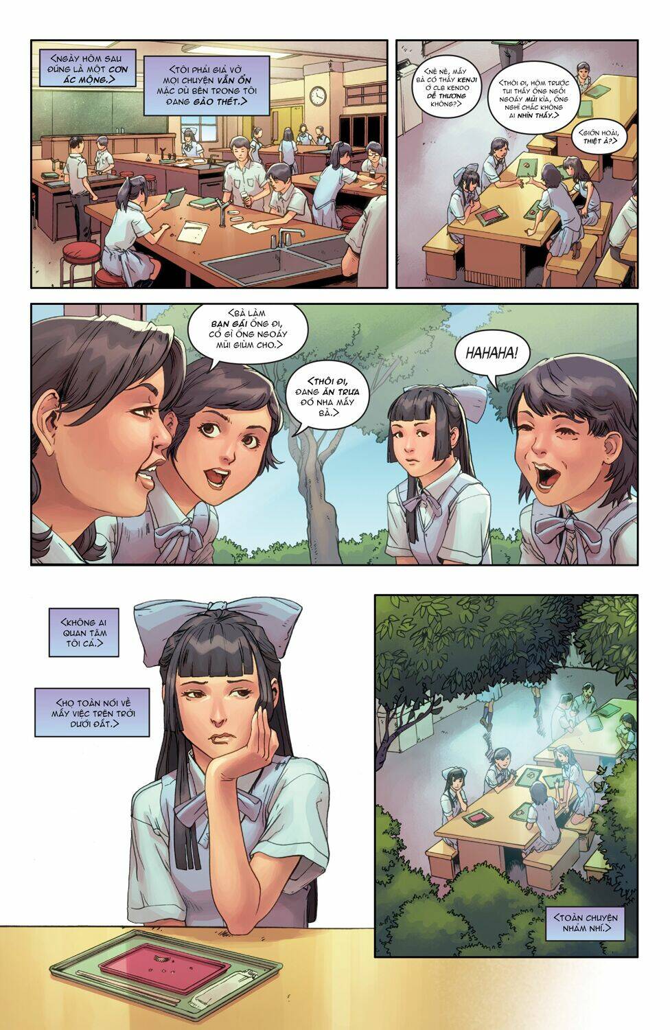 Chương 7 - Trang 13