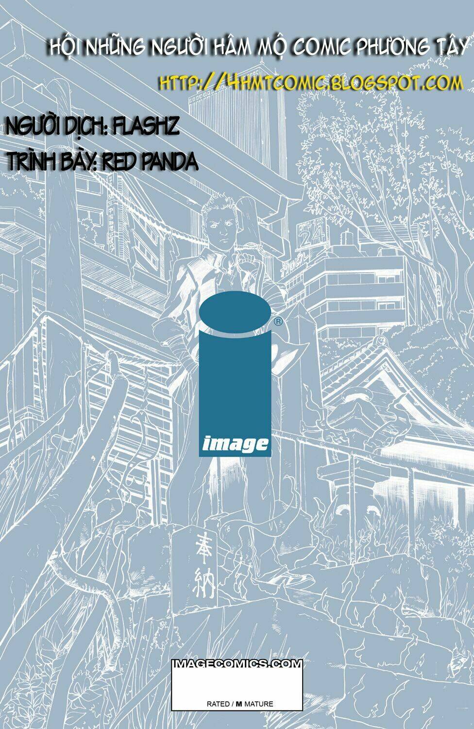 Chương 8 - Trang 2