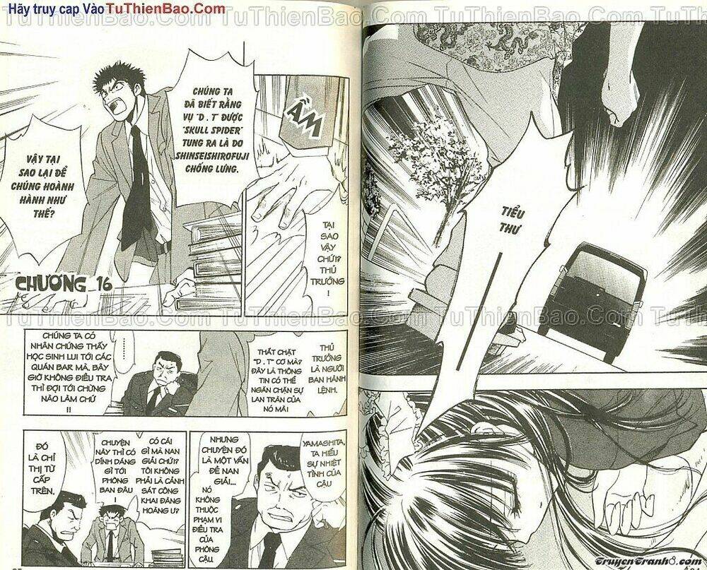 Trang 31