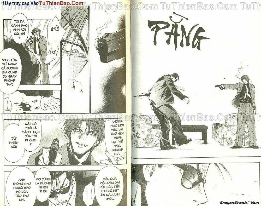 Trang 45