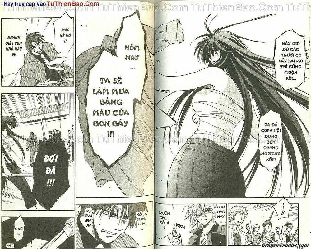 Trang 56