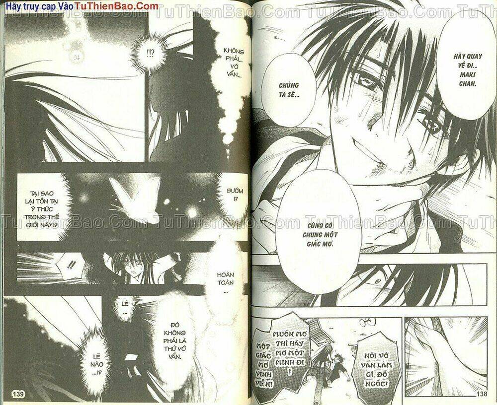 Chương 5 - Trang 67