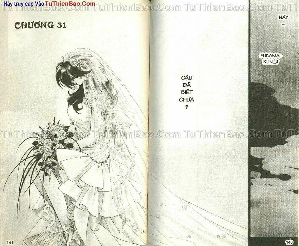 Chương 6 - Trang 71