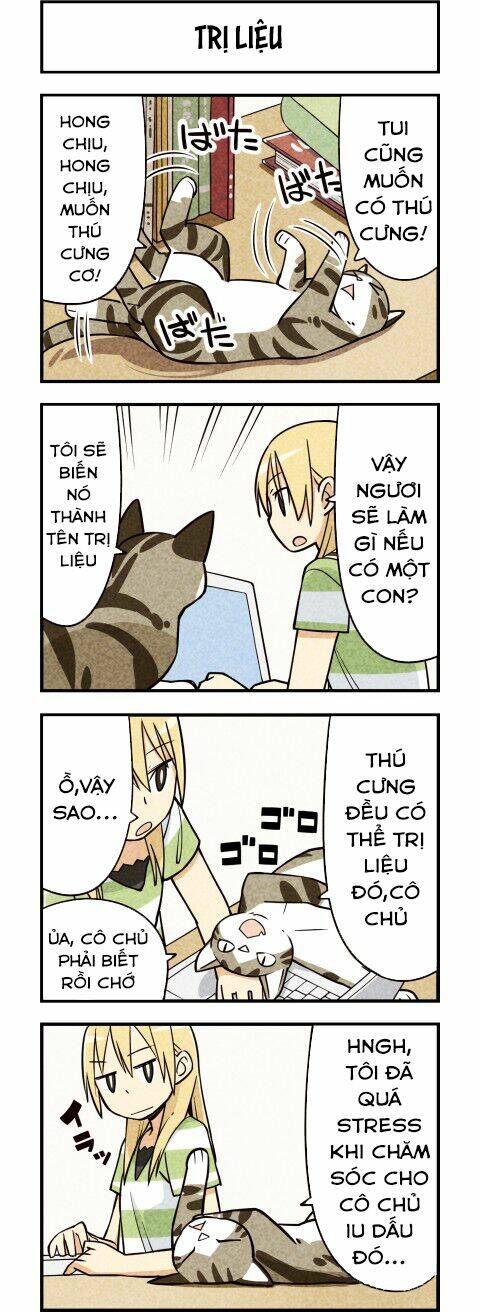 Chương 11 - Trang 3