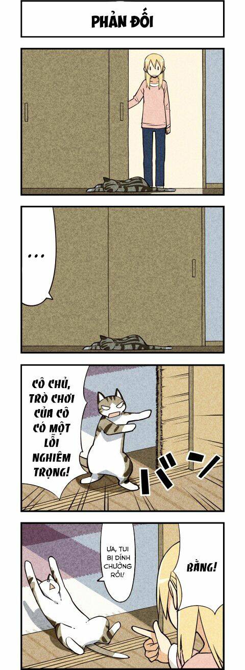 Chương 13 - Trang 5