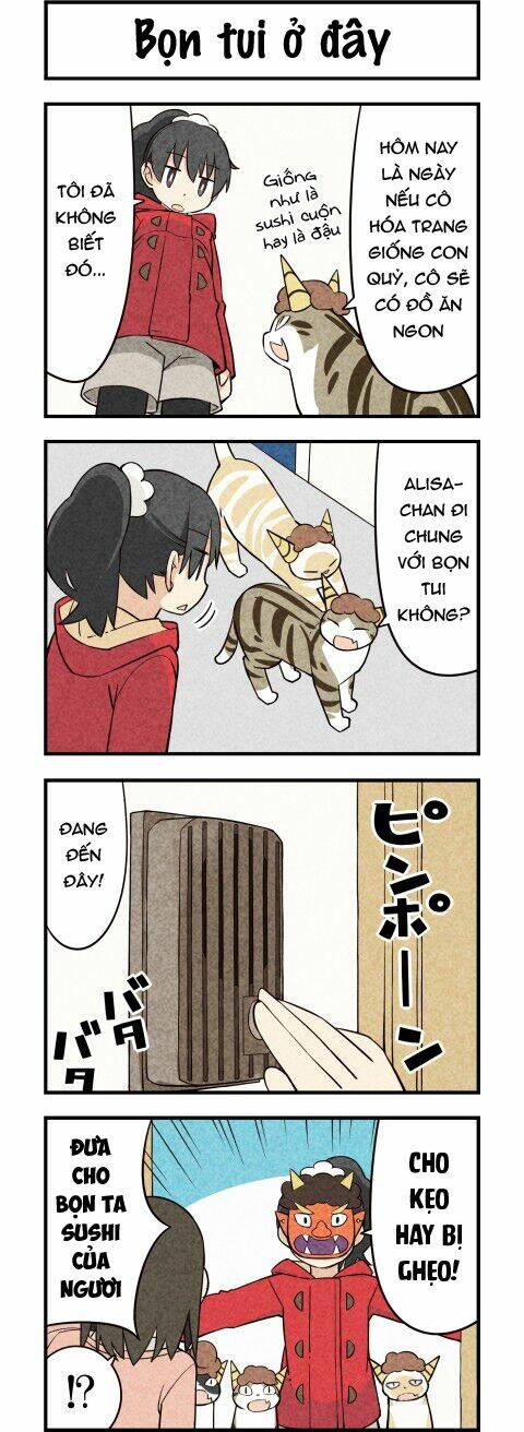 Chương 17 - Trang 5