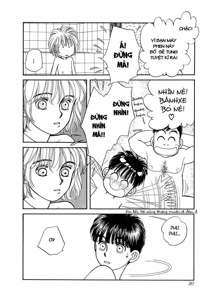Trang 31