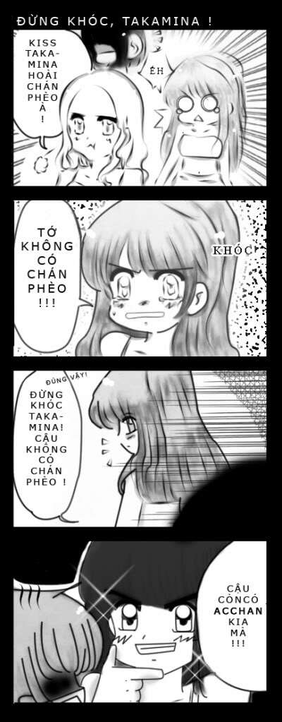 Trang 1
