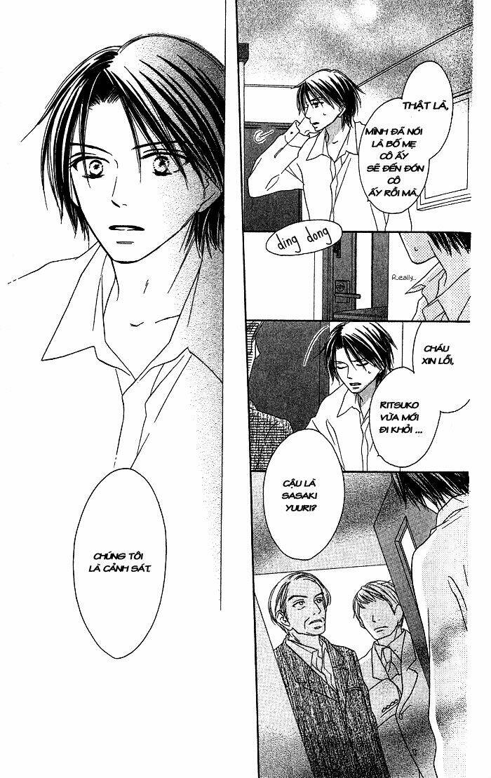 Chương 1 - Trang 28