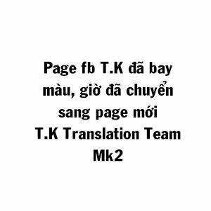 Chương 2 - Trang 3
