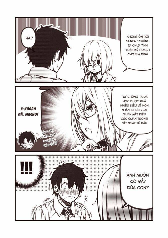Chương 3 - Trang 1