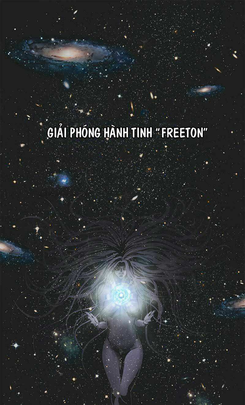 Chương 1 - Trang 3