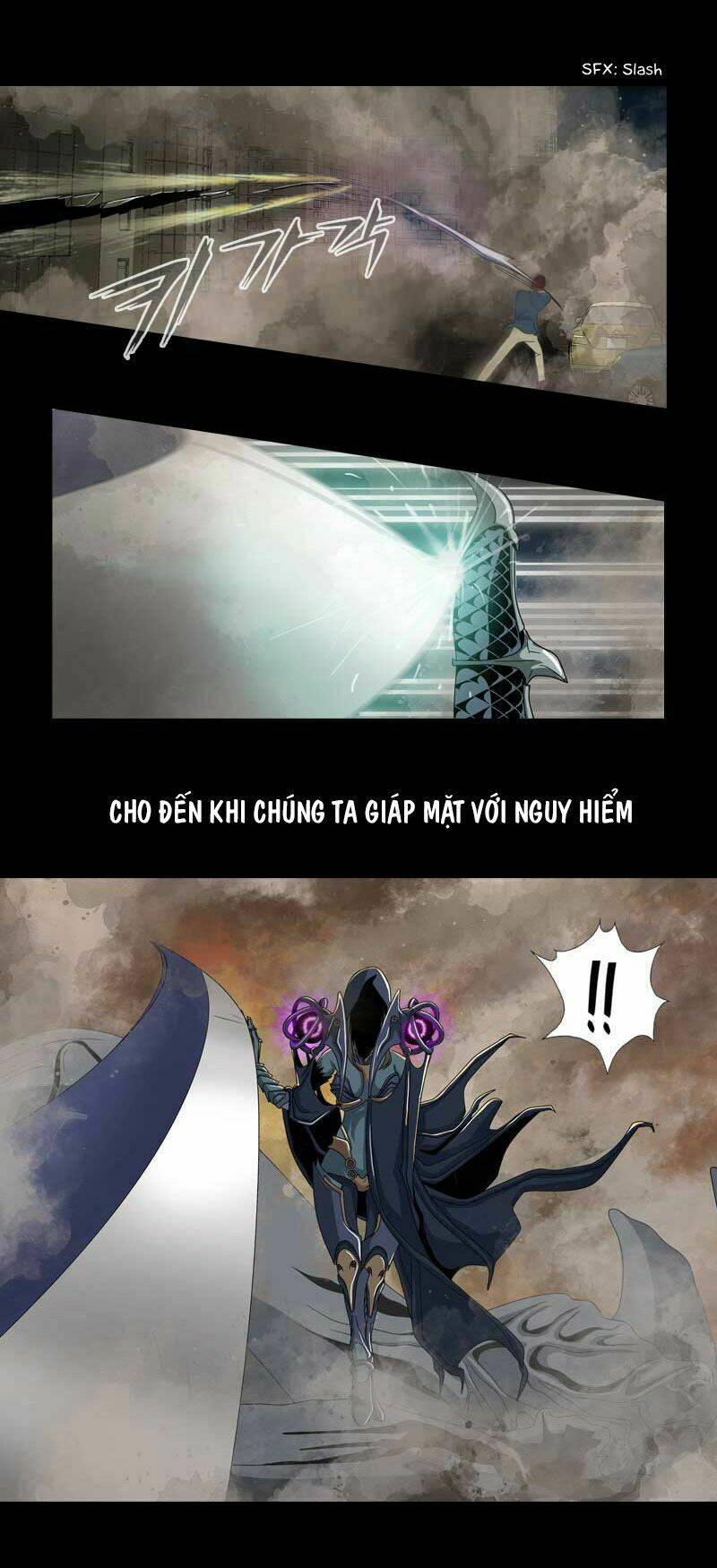 Chương 1 - Trang 37